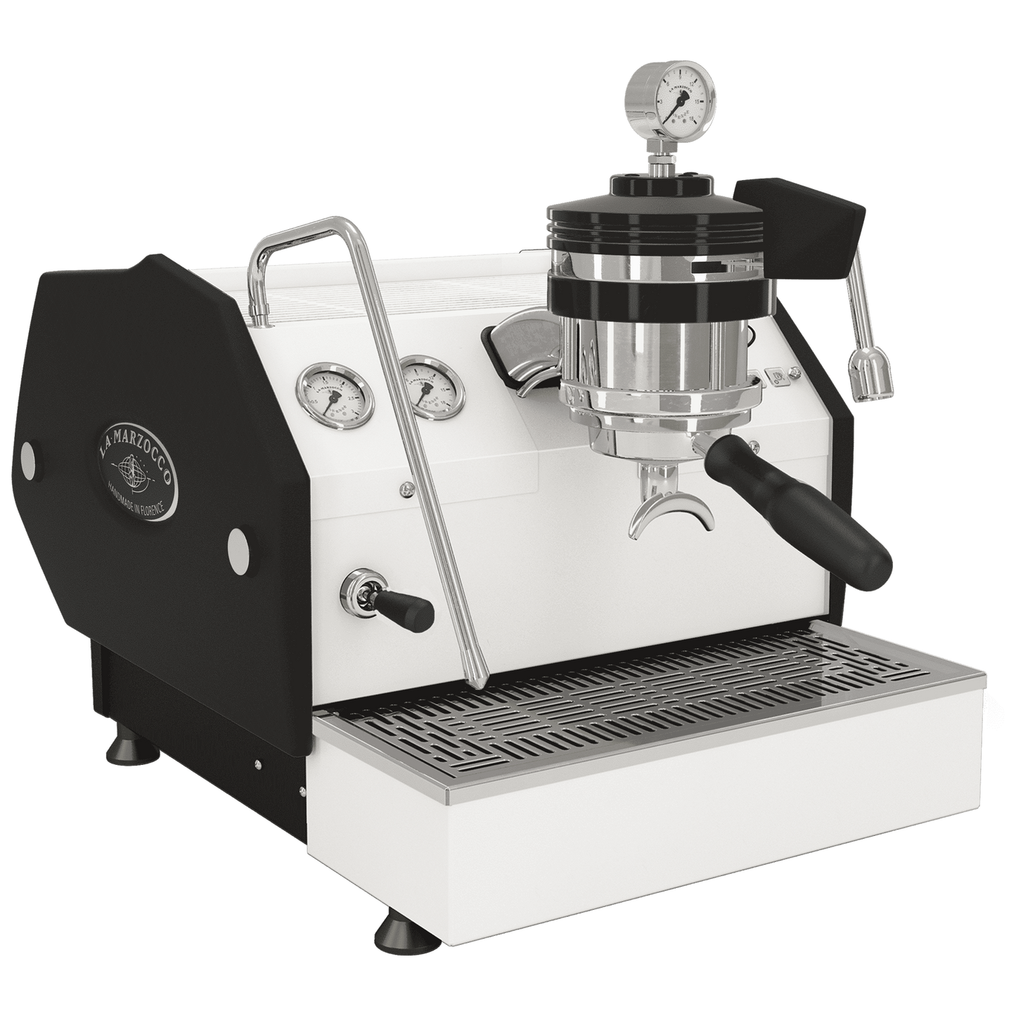 La Marzocco GS3 Espresso Machine Manual Paddle Version